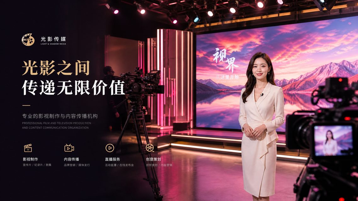 陈美娇-陈美娇电影解说视频 | 2025年度必看国产电影深度解析